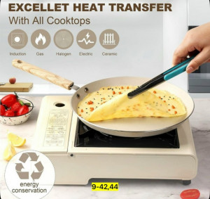 Скворода #23176177