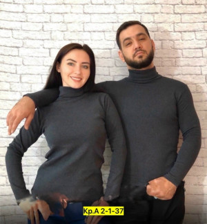 Водолазка #23176180