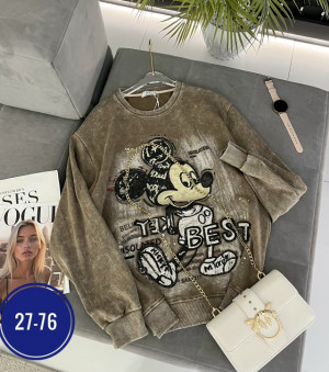 Толстовка #23176187