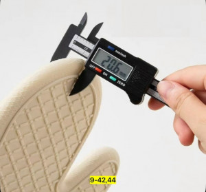 Перчатки #23176216