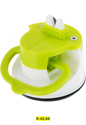 Артикул #23176217