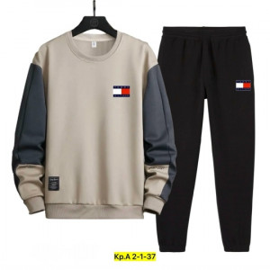 Спортивный костюм #23176222