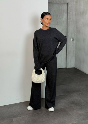 Костюм #23176246