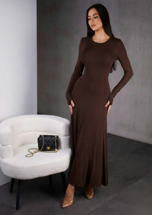 Платье #23176252