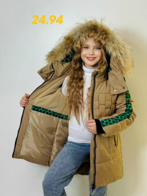 Куртка #23176258