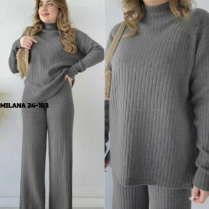 Костюм #23176272