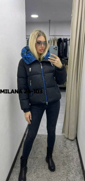 Куртка #23176273