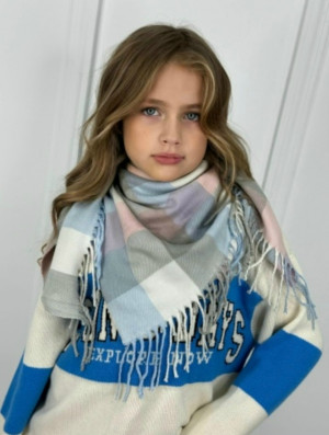 Платок #23176296