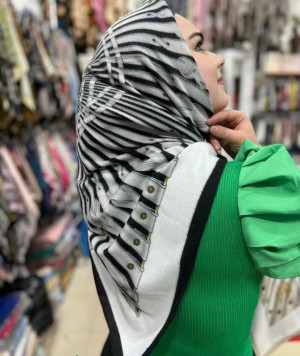 Платок #23176297