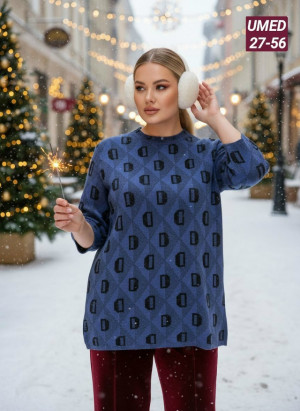 Свитер #23176329