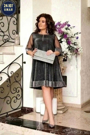 Платье #23176338