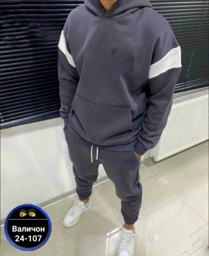 Костюм #23176385