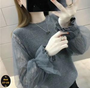 Кофта #23176413