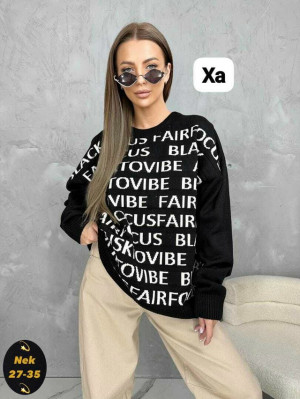 Кофта #23176421