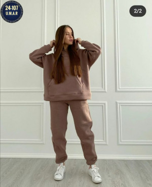 Спортивный костюм #23176469