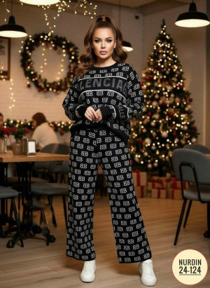 Костюм #23176479