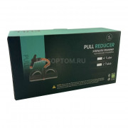 Резинка для волос