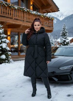 Куртка #23176640