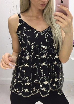 Майка #23176648