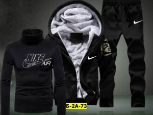 Спортивный костюм #23176664