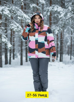 Куртка #23176709