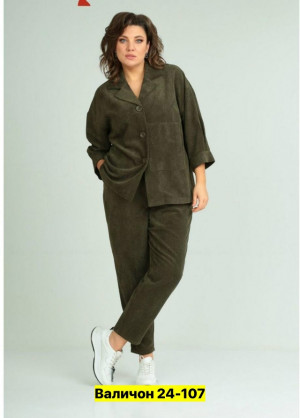 Костюм #23176717