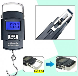 Артикул #23176731