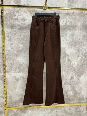 Джинсы #23176737