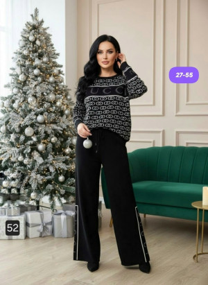 Брюки #23176761