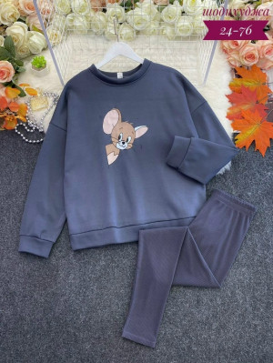 Костюм #23176764