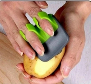 Овощечистка #23176896