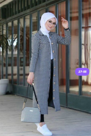 Кардиган #23176923