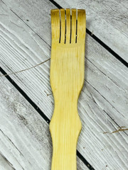 Чесалка для спины