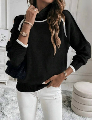 Свитер #23176975