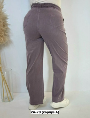 Брюки #23176978