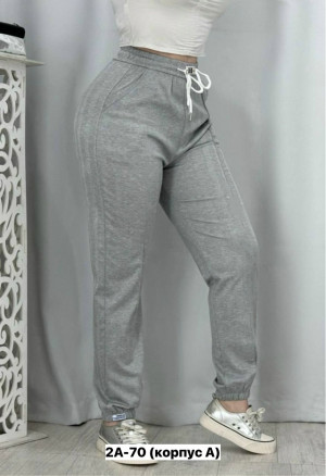 Брюки #23176985