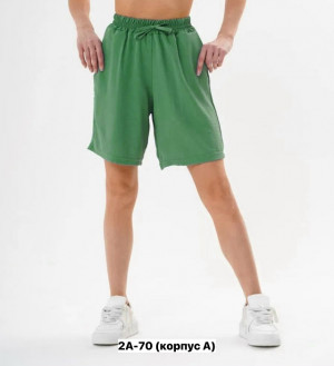 Шорты #23176996