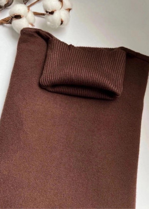 Водолазка #23177005