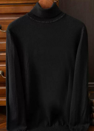 Водолазка 23177012