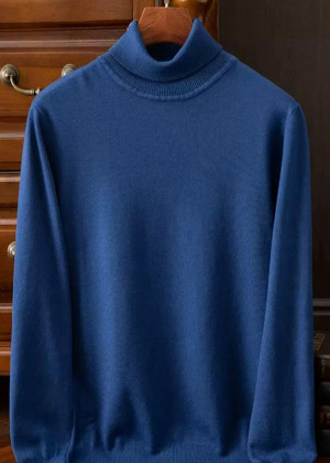 Водолазка #23177015