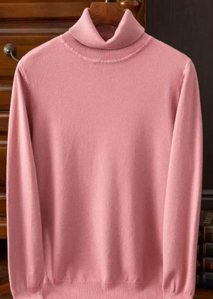 Водолазка #23177017