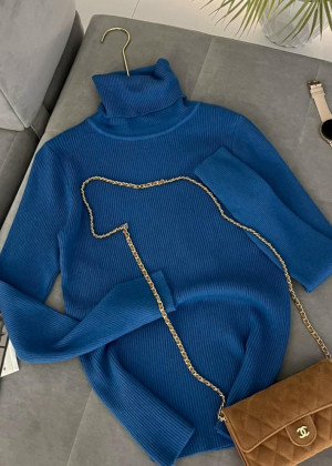 Водолазка #23177033