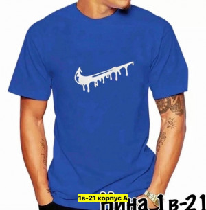 Футболка #23177040