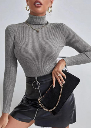 Водолазка #23177048