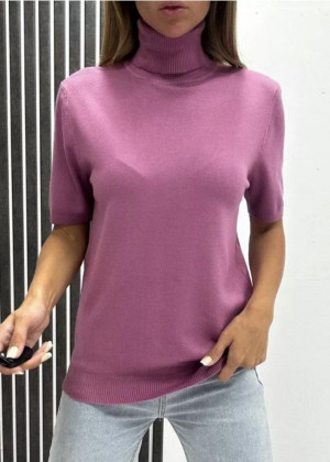 Водолазка #23177057