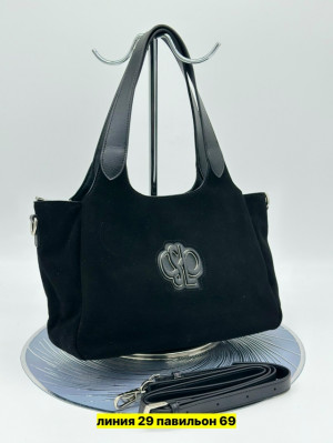 Сумка #23177079