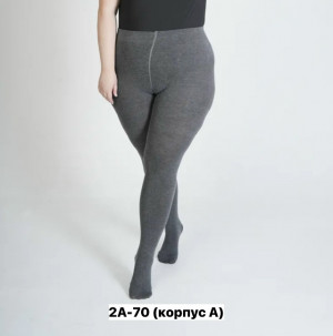 Колготки 23177091