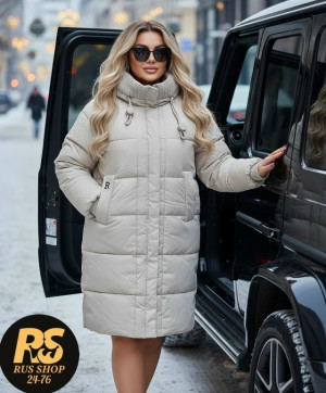 Артикул #23177117