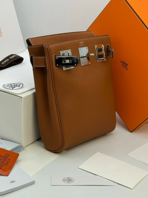 Сумка #23177120