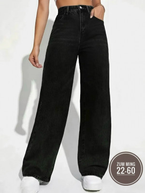 Джинсы #23177123